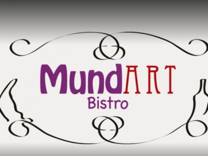 Foto:  MundART